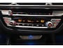 BMW iX3 High Executive 80kWh [ Panorama Harman/Kardon Head-up Leder ]
