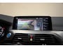BMW iX3 High Executive 80kWh [ Panorama Harman/Kardon Head-up Leder ]