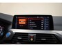 BMW iX3 High Executive 80kWh [ Panorama Harman/Kardon Head-up Leder ]