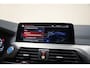 BMW iX3 High Executive 80kWh [ Panorama Harman/Kardon Head-up Leder ]