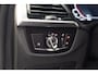 BMW iX3 High Executive 80kWh [ Panorama Harman/Kardon Head-up Leder ]