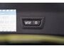 BMW iX3 High Executive 80kWh [ Panorama Harman/Kardon Head-up Leder ]