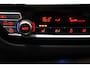 BMW iX3 High Executive 80kWh [ Panorama Harman/Kardon Head-up Leder ]