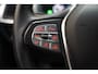 BMW iX3 High Executive 80kWh [ Panorama Harman/Kardon Head-up Leder ]