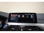 BMW iX3 High Executive 80kWh [ Panorama Harman/Kardon Head-up Leder ]