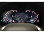 BMW iX3 High Executive 80kWh [ Panorama Harman/Kardon Head-up Leder ]