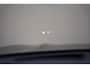 BMW iX3 High Executive 80kWh [ Panorama Harman/Kardon Head-up Leder ]