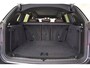 BMW iX3 High Executive 80kWh [ Panorama Harman/Kardon Head-up Leder ]