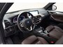 BMW iX3 High Executive 80kWh [ Panorama Harman/Kardon Head-up Leder ]