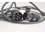 BMW iX3 High Executive 80kWh [ Panorama Harman/Kardon Head-up Leder ]
