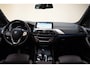 BMW iX3 High Executive 80kWh [ Panorama Harman/Kardon Head-up Leder ]