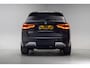 BMW iX3 High Executive 80kWh [ Panorama Harman/Kardon Head-up Leder ]