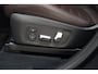 BMW iX3 High Executive 80kWh [ Panorama Harman/Kardon Head-up Leder ]
