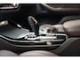 BMW iX3 High Executive 80kWh [ Panorama Harman/Kardon Head-up Leder ]
