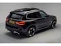 BMW iX3 High Executive 80kWh [ Panorama Harman/Kardon Head-up Leder ]