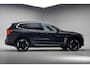 BMW iX3 High Executive 80kWh [ Panorama Harman/Kardon Head-up Leder ]