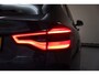 BMW iX3 High Executive 80kWh [ Panorama Harman/Kardon Head-up Leder ]