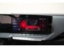 Opel Astra 1.6 Hybrid GS Line Aut. [ Panorama Navi Head-up Stoel-en stuurverwarming ]