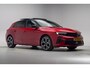 Opel Astra 1.6 Hybrid GS Line Aut. [ Panorama Navi Head-up Stoel-en stuurverwarming ]