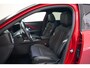 Opel Astra 1.6 Hybrid GS Line Aut. [ Panorama Navi Head-up Stoel-en stuurverwarming ]
