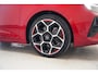 Opel Astra 1.6 Hybrid GS Line Aut. [ Panorama Navi Head-up Stoel-en stuurverwarming ]