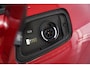 Opel Astra 1.6 Hybrid GS Line Aut. [ Panorama Navi Head-up Stoel-en stuurverwarming ]