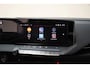 Opel Astra 1.6 Hybrid GS Line Aut. [ Panorama Navi Head-up Stoel-en stuurverwarming ]
