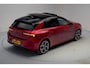 Opel Astra 1.6 Hybrid GS Line Aut. [ Panorama Navi Head-up Stoel-en stuurverwarming ]