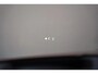 Opel Astra 1.6 Hybrid GS Line Aut. [ Panorama Navi Head-up Stoel-en stuurverwarming ]