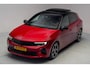Opel Astra 1.6 Hybrid GS Line Aut. [ Panorama Navi Head-up Stoel-en stuurverwarming ]