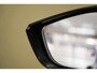 Opel Astra 1.6 Hybrid GS Line Aut. [ Panorama Navi Head-up Stoel-en stuurverwarming ]