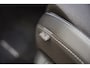 Opel Astra 1.6 Hybrid GS Line Aut. [ Panorama Navi Head-up Stoel-en stuurverwarming ]