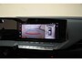Opel Astra 1.6 Hybrid GS Line Aut. [ Panorama Navi Head-up Stoel-en stuurverwarming ]