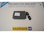 Opel Astra 1.6 Hybrid GS Line Aut. [ Panorama Navi Head-up Stoel-en stuurverwarming ]