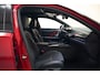 Opel Astra 1.6 Hybrid GS Line Aut. [ Panorama Navi Head-up Stoel-en stuurverwarming ]