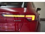 Opel Astra 1.6 Hybrid GS Line Aut. [ Panorama Navi Head-up Stoel-en stuurverwarming ]