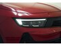 Opel Astra 1.6 Hybrid GS Line Aut. [ Panorama Navi Head-up Stoel-en stuurverwarming ]
