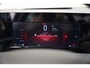 Opel Astra 1.6 Hybrid GS Line Aut. [ Panorama Navi Head-up Stoel-en stuurverwarming ]