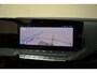 Opel Astra 1.6 Hybrid GS Line Aut. [ Panorama Navi Head-up Stoel-en stuurverwarming ]