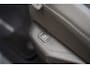 Opel Astra 1.6 Hybrid GS Line Aut. [ Panorama Navi Head-up Stoel-en stuurverwarming ]