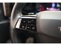 Opel Astra 1.6 Hybrid GS Line Aut. [ Panorama Navi Head-up Stoel-en stuurverwarming ]