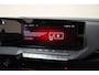 Opel Astra 1.6 Hybrid GS Line Aut. [ Panorama Navi Head-up Stoel-en stuurverwarming ]