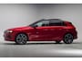 Opel Astra 1.6 Hybrid GS Line Aut. [ Panorama Navi Head-up Stoel-en stuurverwarming ]