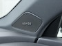 Audi A3 Sportback 30 TFSI S-line | Pano Dak | SONOS Audio | Stoelverwarming | Sportstoelen | Parkeerhulp | Carplay | 17'' |