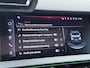 Audi A3 Sportback 30 TFSI S-line | Pano Dak | SONOS Audio | Stoelverwarming | Sportstoelen | Parkeerhulp | Carplay | 17'' |