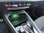 Audi A3 Sportback 30 TFSI S-line | Pano Dak | SONOS Audio | Stoelverwarming | Sportstoelen | Parkeerhulp | Carplay | 17'' |