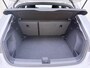 Audi A3 Sportback 30 TFSI S-line | Pano Dak | SONOS Audio | Stoelverwarming | Sportstoelen | Parkeerhulp | Carplay | 17'' |