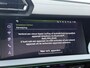 Audi A3 Sportback 30 TFSI S-line | Pano Dak | SONOS Audio | Stoelverwarming | Sportstoelen | Parkeerhulp | Carplay | 17'' |