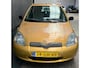 Toyota Yaris 1.0-16V VVT-i Sol - Inruil auto