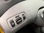 Toyota Yaris 1.0-16V VVT-i Sol - Inruil auto